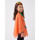 Sinsay Halloween kostim s trakom za kosu - bundeva | shoptok.hr