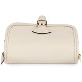 Beltimore K6670437 sarena | shoptok.hr