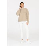 ATHLECIA Women's Sweatshirt Florrie | Shoptok.si