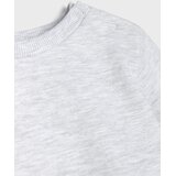 Sinsay Pamučne dukserice crewneck 2 pack | shoptok.hr