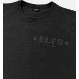 Elfs muški T-shirt ELFS CRO C | shoptok.hr
