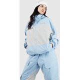 Empyre Vermont Jakna blue bell | Shoptok.si