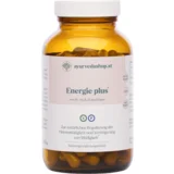  Energie Plus - 120 kaps.