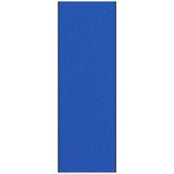  Otirač Ostalo Plava i crna 120 x 350 cm Poliamid i PVC | shoptok.hr