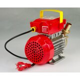 Rover Pompe Pumpa za pretakanje Rover Novax M 25 | ePonuda.com