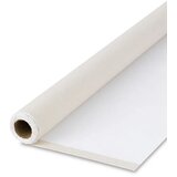 Standart Platno u rolni, laneno, 400g, 1.6 x 10m, L Cene