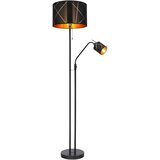 Globo stoječa svetilka | Shoptok.si