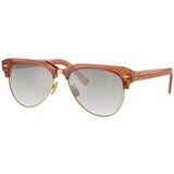 Miu Miu MU09ZS 15T8K1 - ONE SIZE (57) Cijene