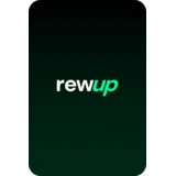 gift card 10 eur voucher global