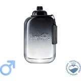 Coach For Men - 100ml