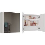Shumee Kopalniški drog Pola 2DL, BELA, (21560338) | Shoptok.si