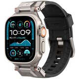 Spigen DURAPRO ARMOR VRVICA ZA APPLE WATCH 6 7 8 9 10 SE ULTRA 1 2 44 45 46, (5000062667) | Shoptok.si