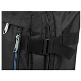 Dielle 20050NE Crna | shoptok.hr