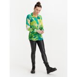 Guess Clouis Shirt - Women | shoptok.hr