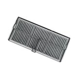 Dreame RHF13 HEPA filter Cene