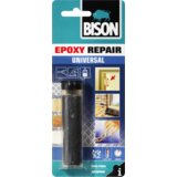 Epoxy UNIVERSAL BISON cijene