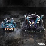 Nemesis Now Dungeons & Dragons Beholder kutija za kockice | shoptok.hr
