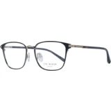 Ted Baker Optical Frame