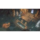  SpellForce 3 Reforced (XBOX Series X & XBOX One) | shoptok.hr