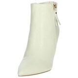 Keys K-7243 Bijela | shoptok.hr