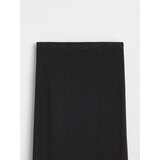 Sinsay Midi suknja | shoptok.hr