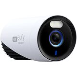 Anker eufy security eufycam E330 dodatna kamera, (21006282) Cene