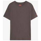 Ecoalf - Smeđa | shoptok.hr