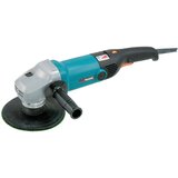 Makita el.rotaciona 180mm SA7000C, 1600W,1500-4000obr brusilica | ePonuda.com