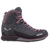 Salewa Pohodništvo WS Mtn Trainer 2 Winter Gtx Siva Cene