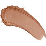 Wet'n wild MegaGlo kremasti osvetljevalec v paličici odtenek Desert Sands 6 g | Shoptok.si