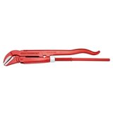 Unior Klešta cevna ugaona 481/6 3" | ePonuda.com