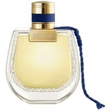 Parfem za žene Chloe NOMADE NUIT D’EGYPTE EDP | shoptok.hr