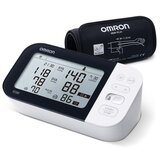 Omron HEM-7361T-EBK aparat za merenje krvnog pritiska Cene