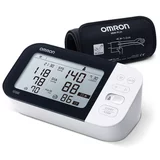 Omron merilnik krvnega tlaka M7 Intelli IT, nadlaktni, 22–43 cm