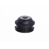  ŠOLJE VOLANA KL-B440 1-1/8" A-HEAD PRESS FIT SOL-005 Cene
