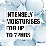 Neutrogena Intense Repair Cica krema za njegu tijela za suhu kožu 400 ml | shoptok.hr
