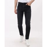Mario Morato Kavbojke slim 153881470 Kostanjeva | Shoptok.si