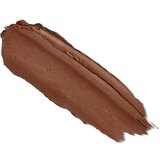 IsaDora Contour Stick Sculpt & Define stick za konturiranje nijansa 36 Warm Mocha 5,5 g | shoptok.hr