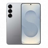 Samsung S25+ 12/256gb Silver Shadow | Eponuda.com