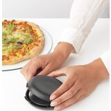 Brabantia nož za pizzu | ePonuda.com