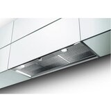 Faber IN-NOVA COMFORT EG6 X A60 | Shoptok.si