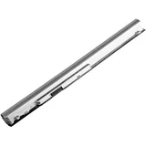 Baterija za HP 14-W / 14-Y / 15-F, LA03, 2200 mAh