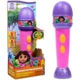Dora mikrofon 09749 | shoptok.hr