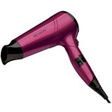 Revlon RVDR5229E hair dryer 2200 W Pink | shoptok.hr