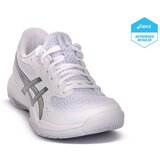 Asics Dvoranski šport 101 GEL ROCKET 12 W Bela Cene