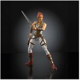 Mattel Figura Masters of the Universe Movie Chronicles - Teela 2026, 18 cm | shoptok.hr