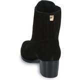 JB Martin LEA Crna | shoptok.hr