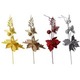  UKRASNA GRANA CM.45 SORTO Cijene