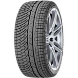 Michelin Pilot Alpin PA4 ( 275/30 R20 97V XL, N0 ) | Shoptok.si