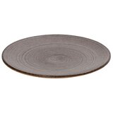  Espiel desertni tanjir calabria 22cm bež | Eponuda.com
